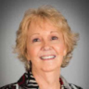 Meet your Posher, Jodi